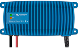 Blue Smart IP67 Ladegeräte (wasserdicht)