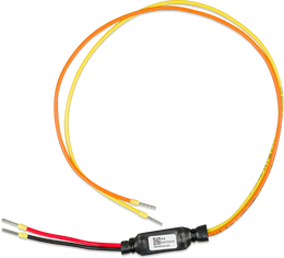 Kabel für Smart BMS CL 12/100 auf MultiPlus