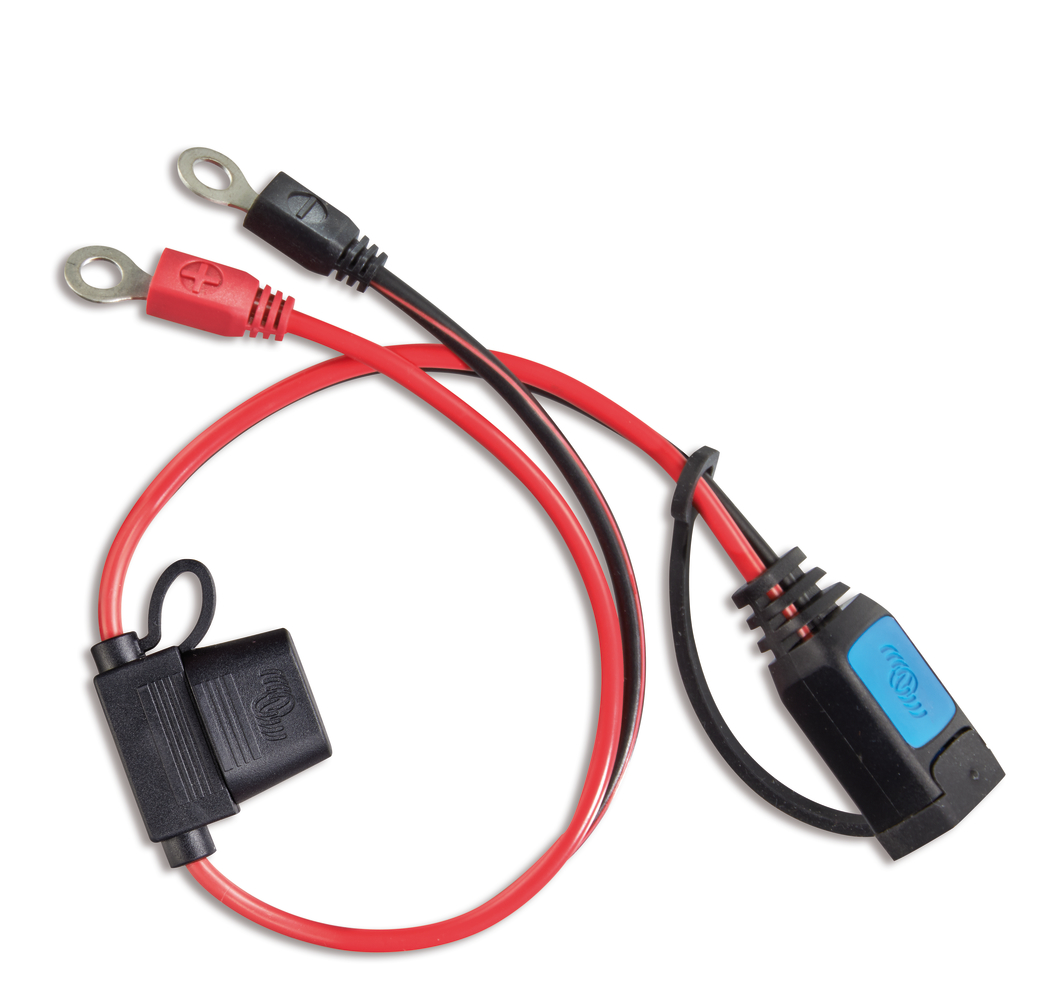 M6/M8 Kabelschuh-Steckverbinder - Victron Energy