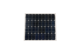 Solarmodul