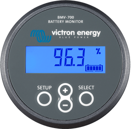 Victron Energy Phoenix 3000VA 12-Volt 230V AC Reiner Sinus Wechselrichter :  : Gewerbe, Industrie & Wissenschaft