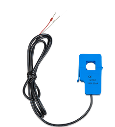Stromtransformator für MultiPlus-II