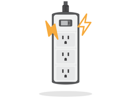 Victron MultiPlus / 12V / 3000VA Sinus / 120A Ladegerät / 16A  Netzumschaltung / Parallel und 3-Phasenbetrieb möglich