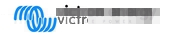 Batteriemanagementsysteme