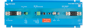 Batteriemanagementsysteme