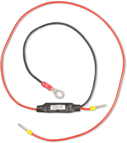 Skylla-i Kabel zum ferngesteuerten Ein-/Ausschalten