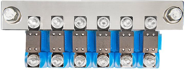 Fuses & fuse holders - Victron Energy